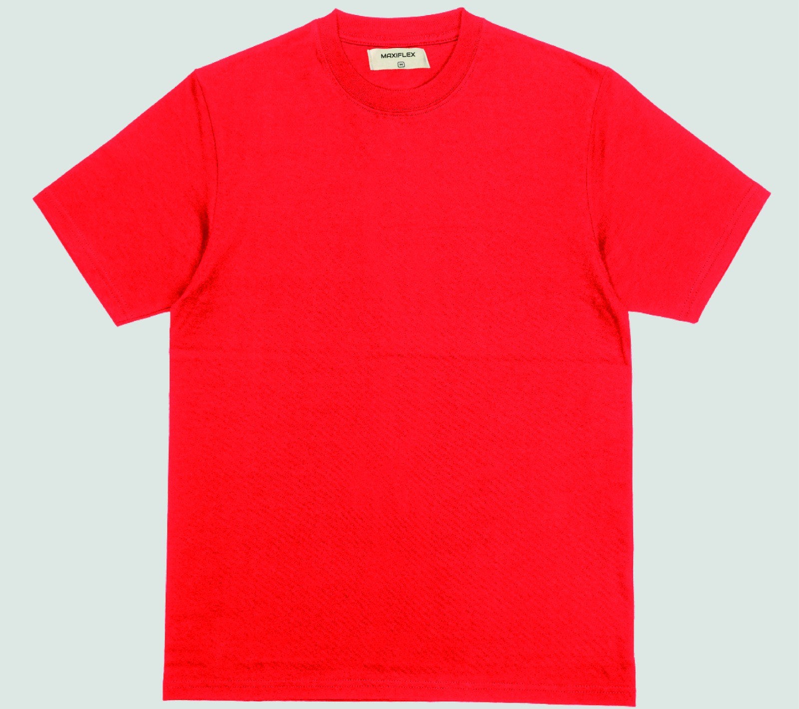 MAXIFLEX™ Essential Tee