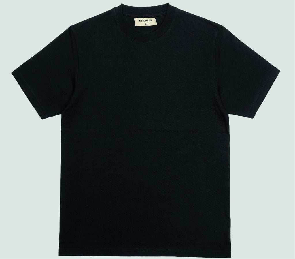 MAXIFLEX™ Essential Tee
