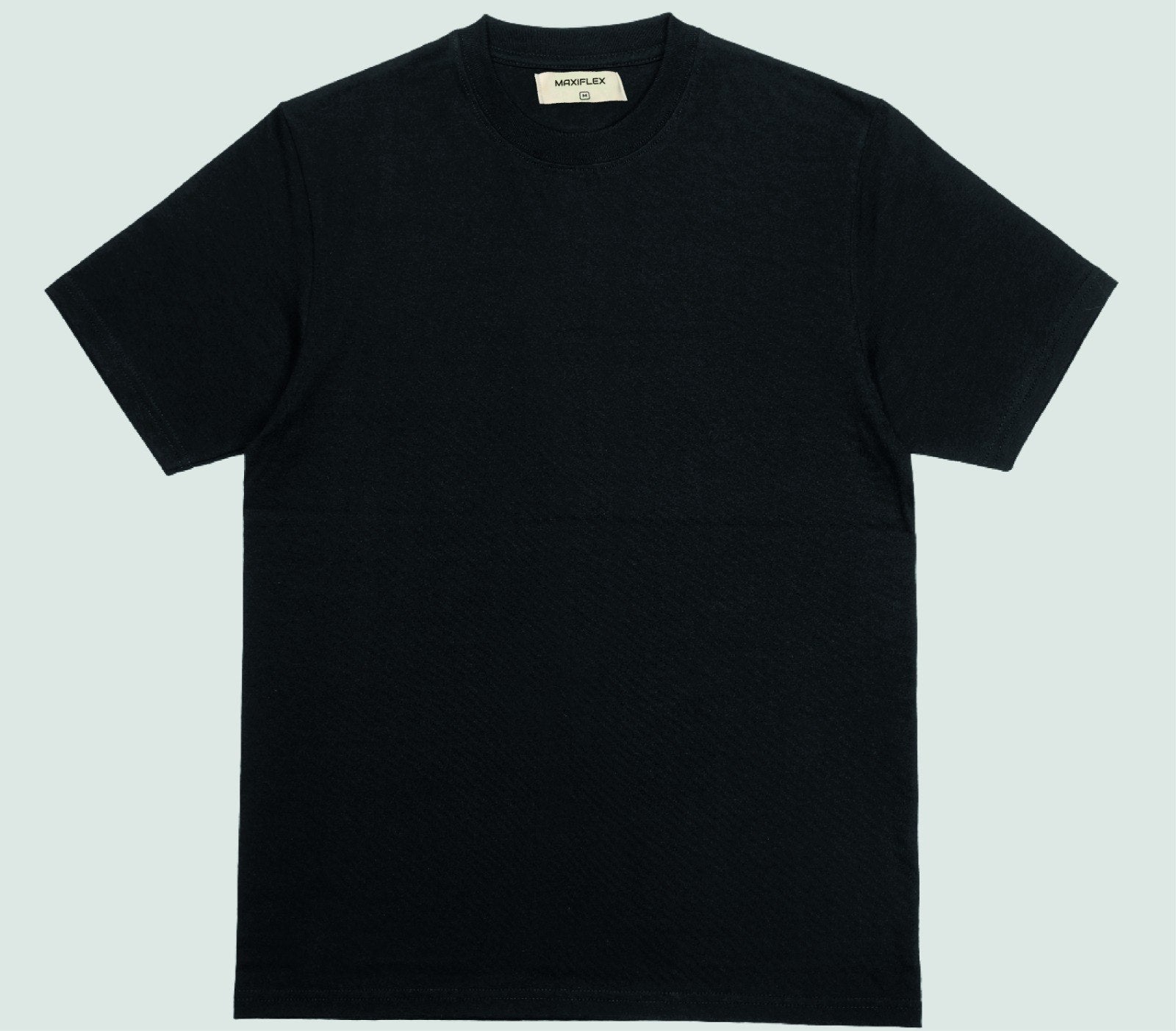 MAXIFLEX™ Essential Tee