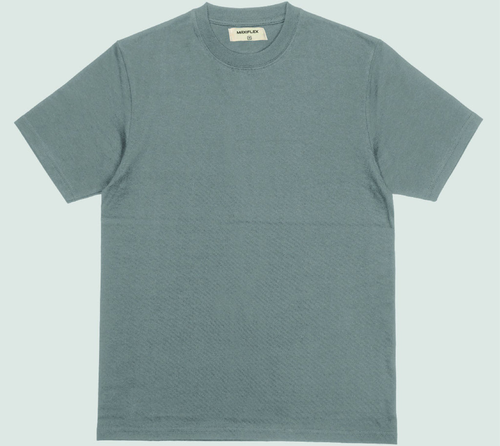 MAXIFLEX™ Essential Tee