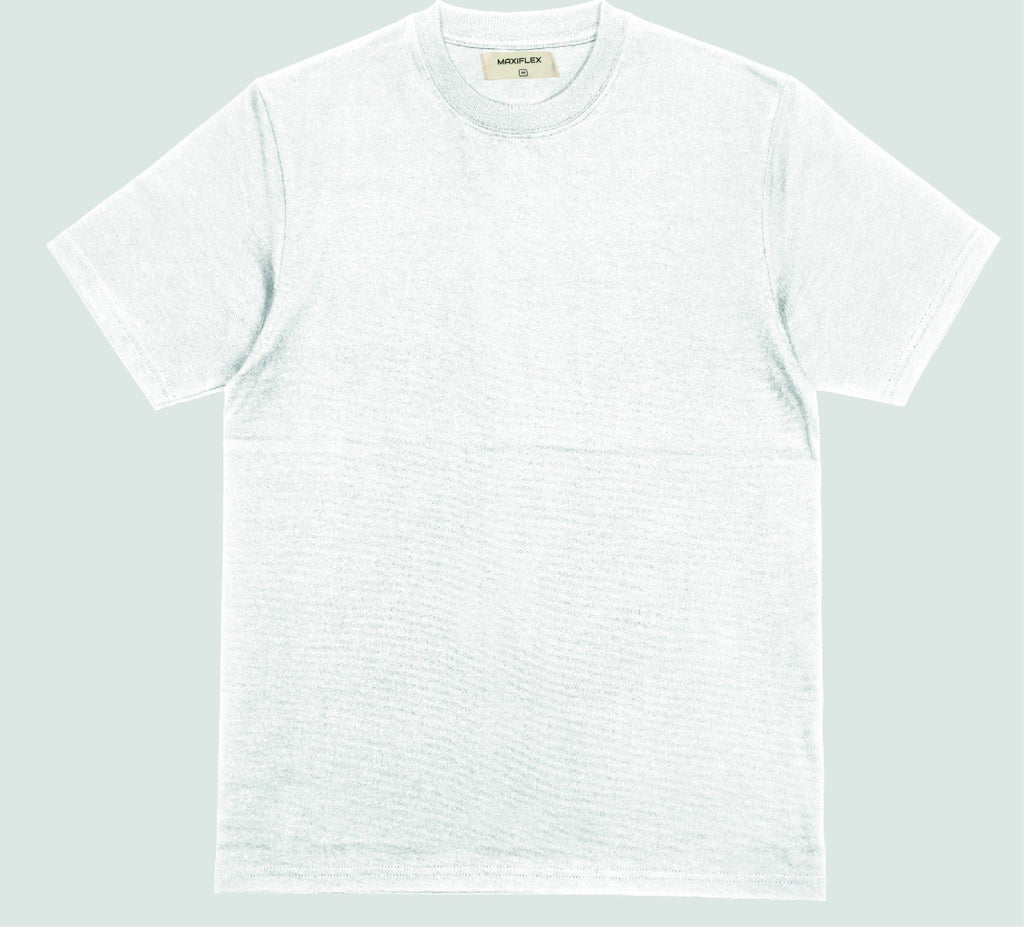 MAXIFLEX™ Essential Tee