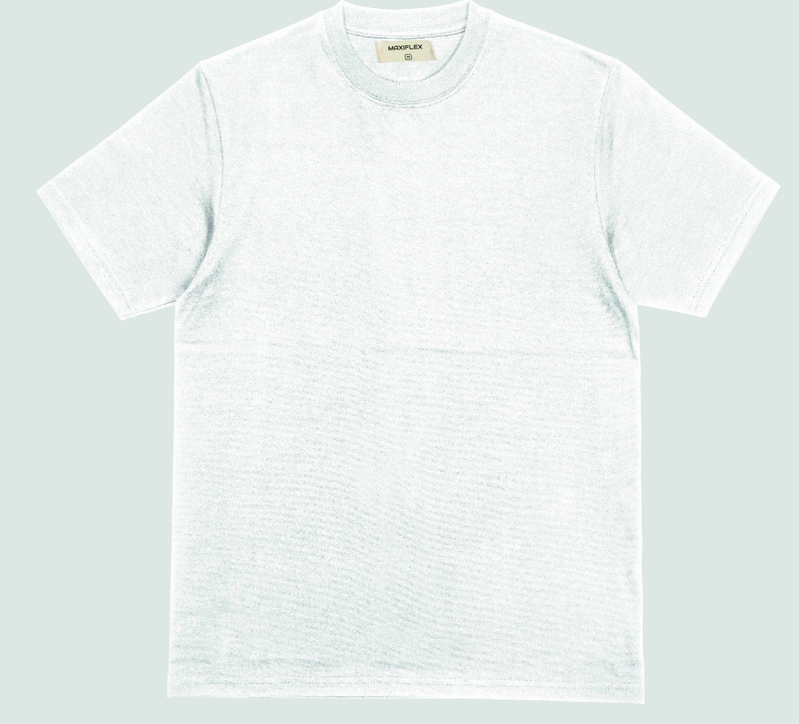 MAXIFLEX™ Essential Tee