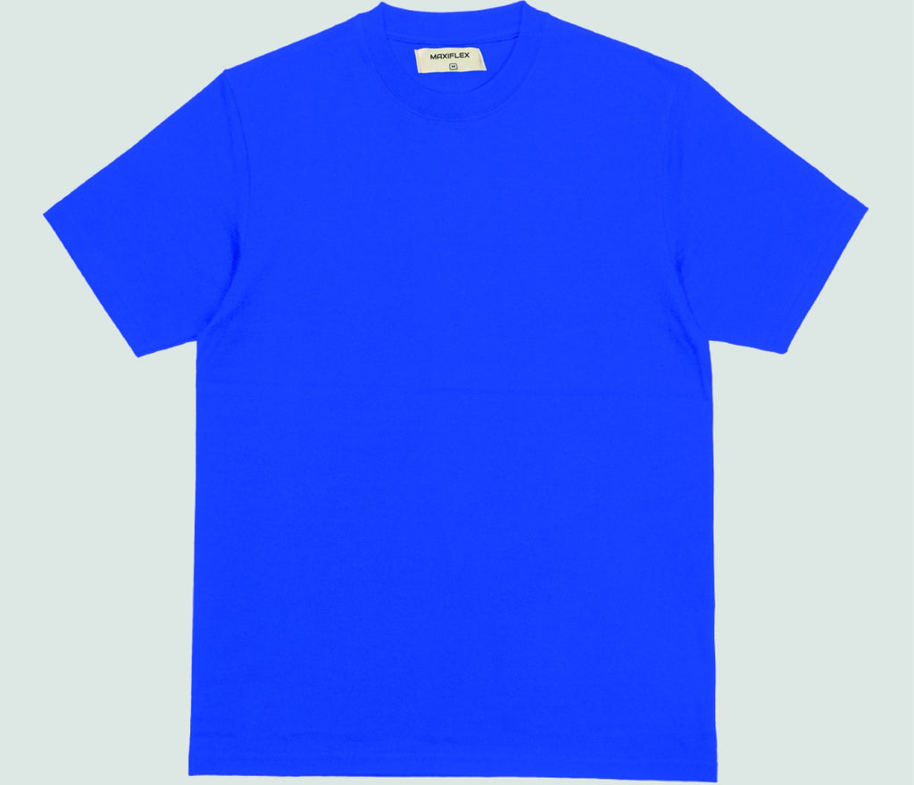 MAXIFLEX™ Essential Tee