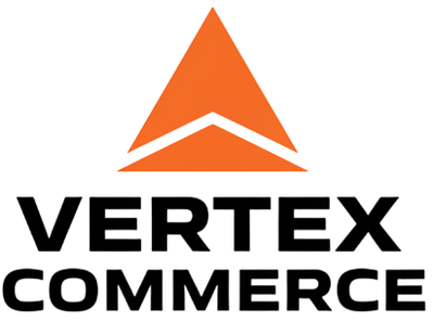 Vertex Commerce